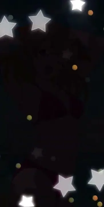 【デパプリ】水着解禁！ゆいちゃん水着姿披露♡デリシャスパーティ♡プリキュア【プリキュア、precure】和実ゆい