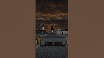 Faster N Harder😎#minecraft#animasiminecraftprisma3d#trending#shorts#minecraftanimation