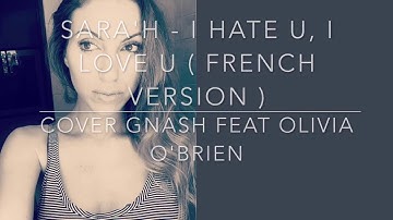 Download I Hate You I Love You Mp3 Free And Mp4 Download I Hate You I Love You Mp3 Free And Mp4