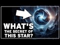 Secrets of the universe journey to the discovery of the terrifiant blinking stars  documentary