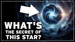 Secrets of the Universe: Journey to the DISCOVERY of the TERRIFIANT Blinking Stars - Documentary