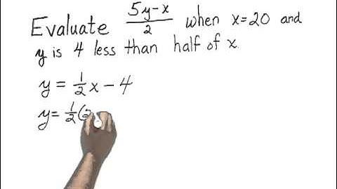 Bittinger ElemInter C&A Ch1 Ex 37