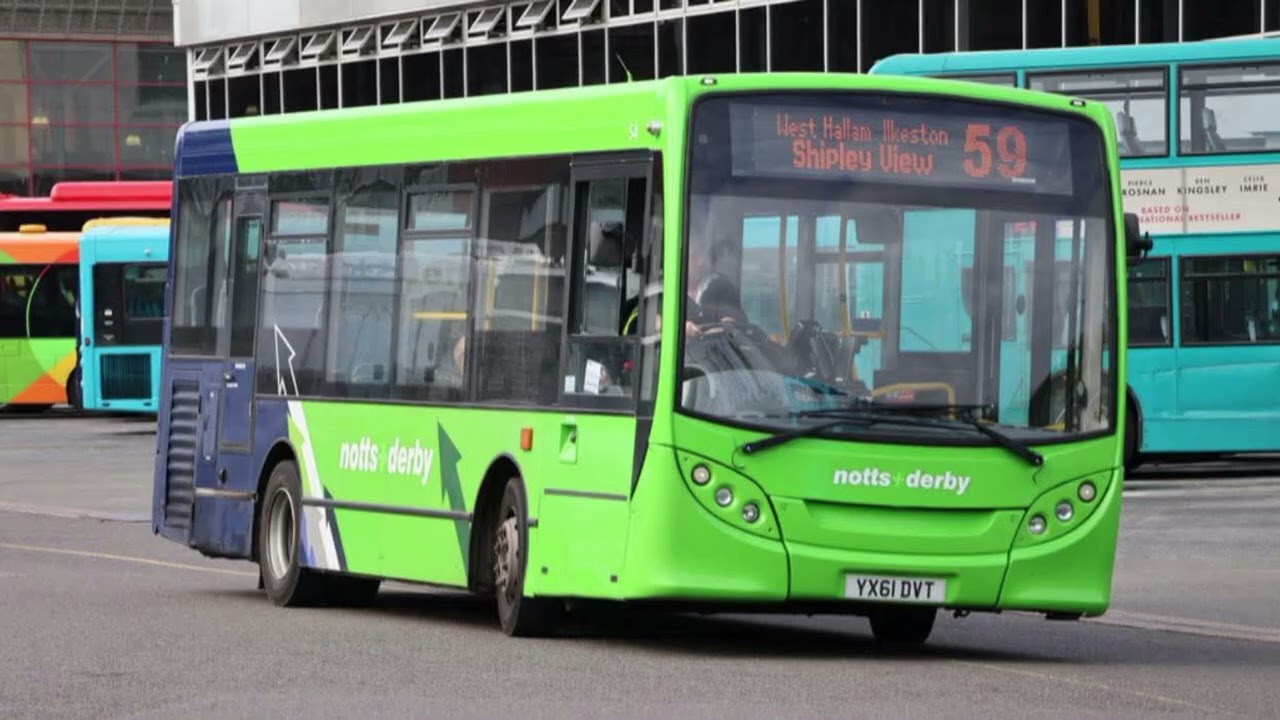 7 years anniversary of my channel 