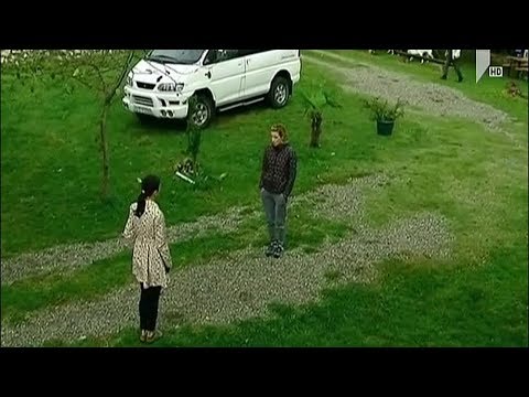 პრობლემები მცირე მეწარმეების დაფინანსებაში