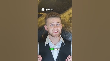 Gemini vs Coinbase – Which Crypto Exchange Wins in 2025?