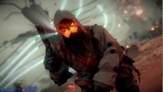 Famous Killzone Shadow Fall Brutal Melee Video (PS4) Wealth