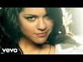 Eva Avila - I Owe It All To You (VIDEO)