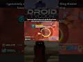 Fortnite Droid Tycoon | Ring Master base paint #fortnite #fortniteclips #gaming #droidtycoon
