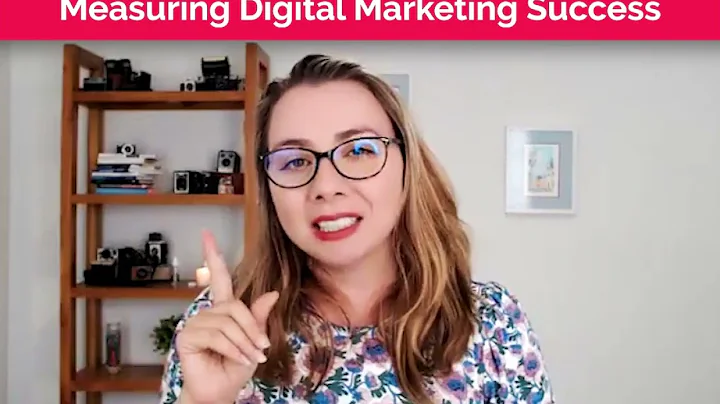 3 Key Metrics to Measure for Online Digital Marketing Success: A Guide for Business Owners
