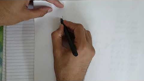 #XI NCERT #Maths #Entrance Cosec(-1410) = ? How to find in easy way...