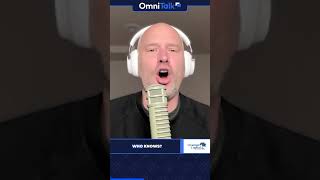 The Target x Ulta Retail Breakup Truth