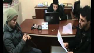 Fekre Welat - Fekre Welat