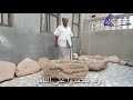 قشن ام المدائن الفيلم الحائز على جائزة أفضل فيلم وثائقي في مسابقة مركز اللغة المهرية قشن ام المدائن الفيلم الحائز على جائزة أفضل فيلم وثائقي في مسابقة مركز اللغة المهرية