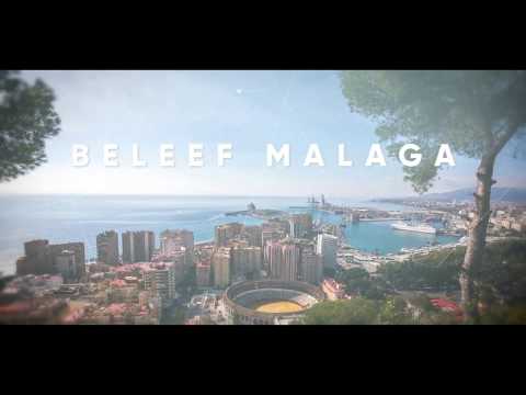 Video: Top 12 dagtochten vanuit Malaga, Spanje