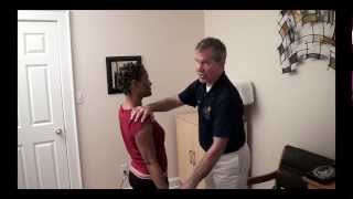 What is Therapeutic Massage