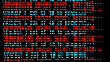 voices of the void 0.9 update in a nutshell