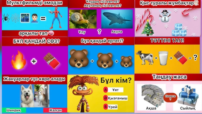 Ресейлік полицейлердің жалаңаш суреттері Кәсіби сексуалдық фотосуреттер