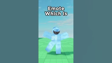 I Made A Mistake... Roblox Forsaken