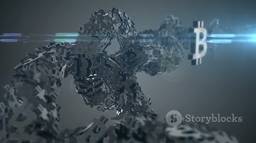 Discover Aeternity:  The Future of Blockchain