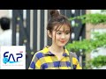 FAPtv Cơm Nguội: Tập 108 - Mãi Là Anh Em | Phim Hài Tết 2017