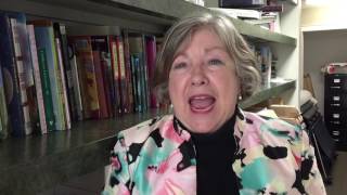 MMC Summer Reading SHORT Version 2016
