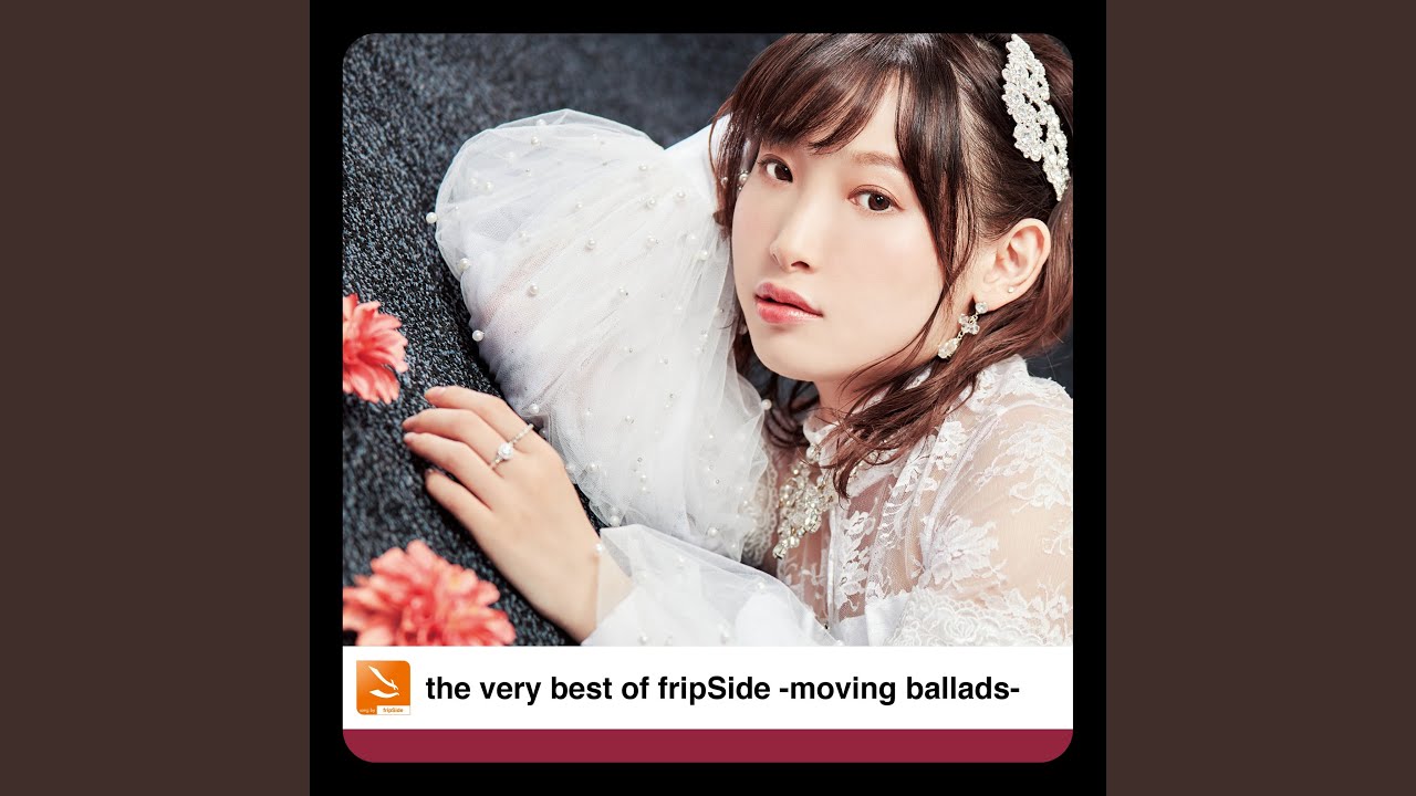 fuyuno kakera - YouTube