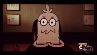 Existencia Não Confirmada Oimdgmbl Episódio O Luto Na Rede Mibelmcp 12072014