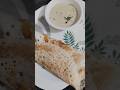 dosa#inst zukam mein bhi khana to achcha chahie 😂 #youtubeshorts #sorts #viral #dosa #food #recipe