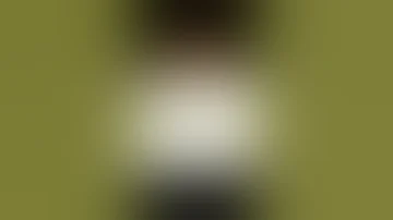 أصبح الصبي فتاة تصميم انمي مضحك 