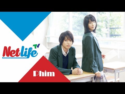 Video Phim: Top 5 phim học đường Nhật Bản chuyển thể từ... - YouTube