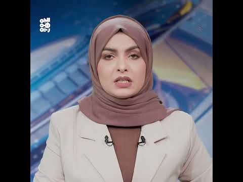 تصاعد التوتر بين إسرائيل وإيران يهدد استقرار المنطقة