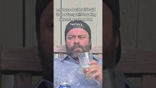 #marriedlife #comedy #relatable #humor #beer #couples #marrage #funny