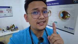 INCREASING THE CHANCE OF SURVIVAL AGAINST VIRUSES by Doc Gelo TV 4,074 views 1 year ago 21 minutes