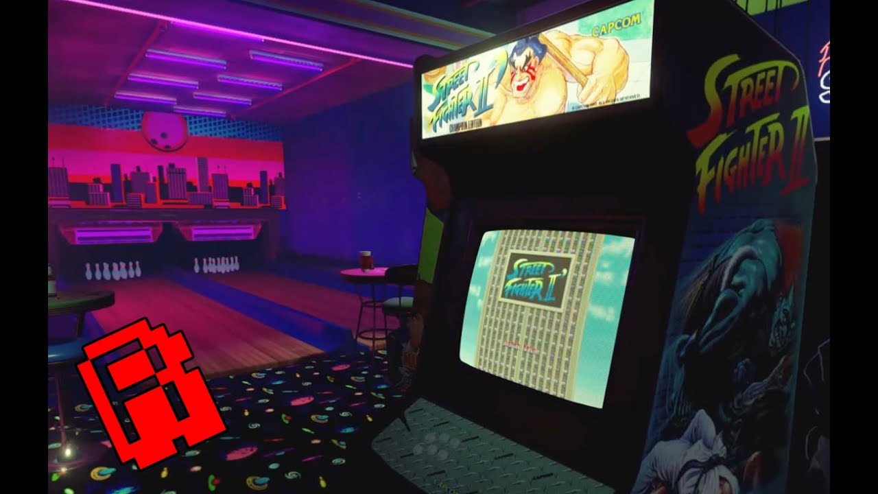 New Retro Arcade Neon. Retro Arcade a8. New Retro Arcade Neon games Pack. VR Neon. New retro retrocasinonew com