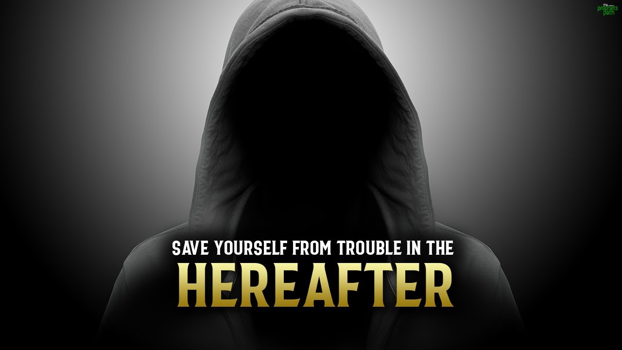 Группа michael schenker group perfect timing 1987. I'm перевод на русский. Перевести. Mcauley schenker group perfect timing 1987. Save yourself first.