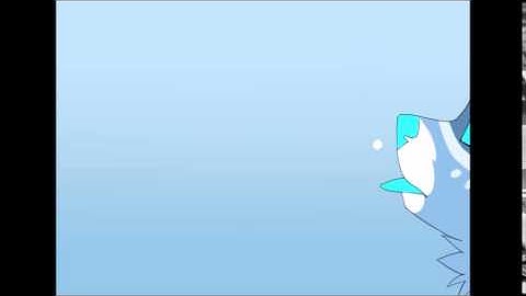 let it go :MAP: part