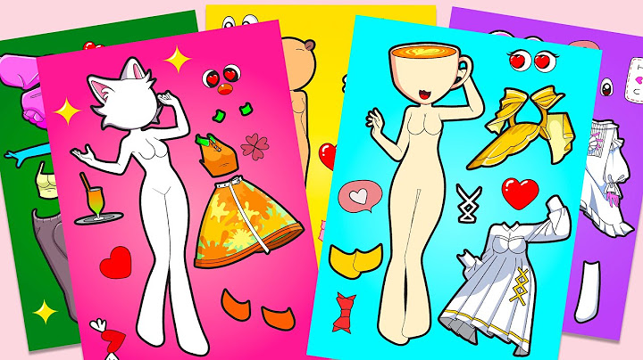 Incredibox Sprunki Sinner Edition But WENDA x PINKI x BALLERINA CAPPUCCINA SUS MOD DIY PAPER STICKER