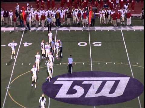 camera iphone 8 plus apk 2013 Penn Hills vs Baldwin Part 4