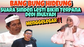 Download Lagu BAMBU HIDENG LESTI GUNCANG GEDUNG DPR -DEDI MULYADI SAMPE TERPESONA DENGER CENGKOK NYINDEN LESTI MP3 Download Lagu BAMBU HIDENG LESTI GUNCANG GEDUNG DPR -DEDI MULYADI SAMPE TERPESONA DENGER CENGKOK NYINDEN LESTI MP3