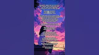 Luvia band x Sufian Suhaimi (Orang yang Salah x Di Matamu) 