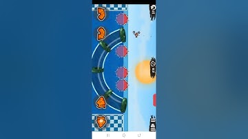 Yoyo games : All in one games