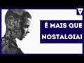 Stranger Things É Mais Que Pura Nostalgia (Parte 2) | Semana Stranger