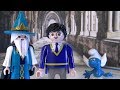 Harry Potter und die Kammer des Schreckens to go (Rowling in 13 Minuten)