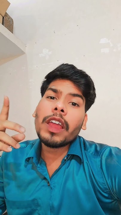 Tumhara phebret color #comedy #funny #viral #youtube #short #explore # ...