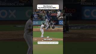 Poor Max Muncy😭 #mlb #baseball #losangelesdodgers #dodgersbaseball #dodgers #mlbshorts #fyp