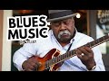 Etta James, Eric Clapton, Amy Winehouse, Jimi Hendrix Inspired Emotional Lady Blues Rock Moment Vibe