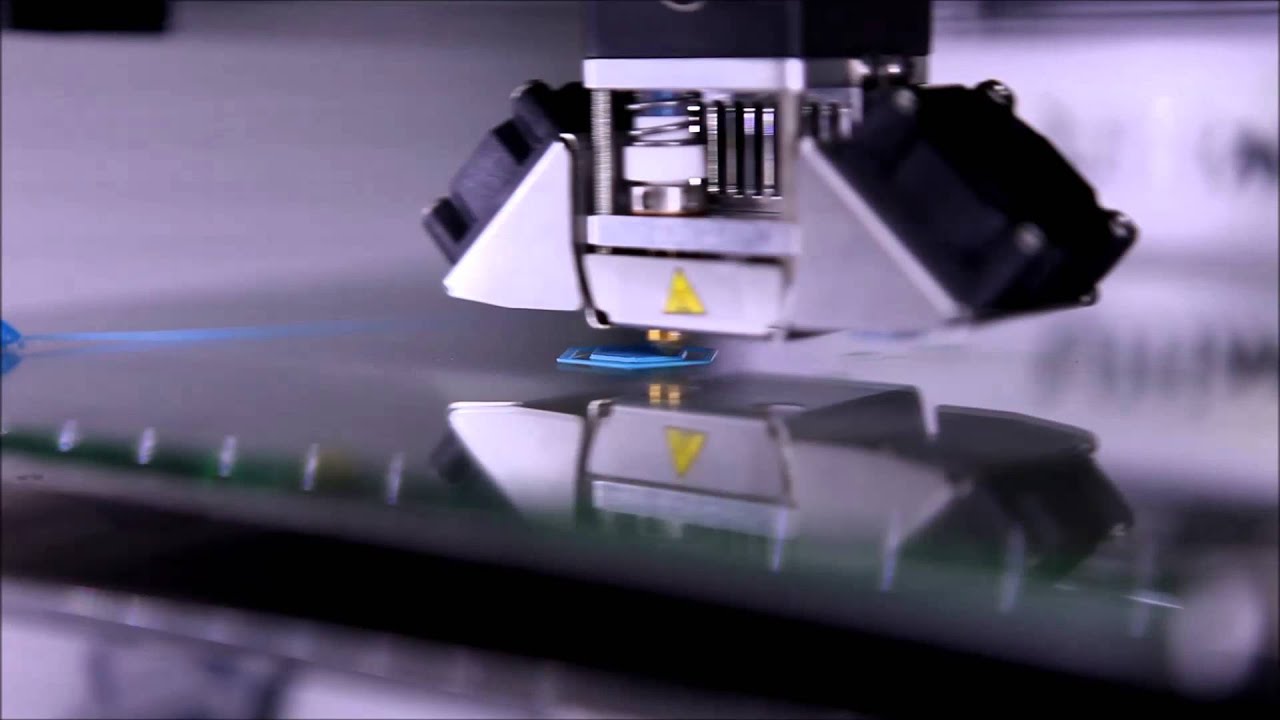 Stampa 3d realizzazione prototipi brescia youtube Prototipazione rapida brescia