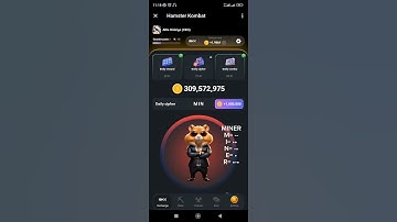 hamster kombat daily cipher code today june 27