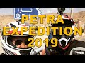 PETRA EXPEDITION 2019