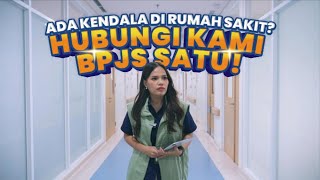 Download Lagu Butuh bantuan atau ada kendala di Rumah Sakit? BPJS SATU siap membantu✨ MP3 Download Lagu Butuh bantuan atau ada kendala di Rumah Sakit? BPJS SATU siap membantu✨ MP3